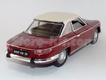 Panhard 24 CT 1964