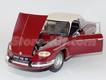 Panhard 24 CT 1964