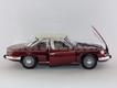 Panhard 24 CT 1964