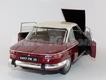 Panhard 24 CT 1964