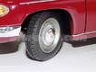 Panhard 24 CT 1964