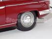 Panhard 24 CT 1964