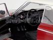 Panhard 24 CT 1964