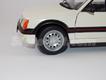 Peugeot 205 CTI 1989 creme