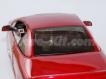 Peugeot 307 CC Bordon
