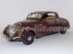 Peugeot 402 Eclipse 1937 capota
