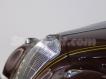 Peugeot 402 Eclipse 1937 capota