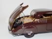 Peugeot 402 Eclipse 1937 capota