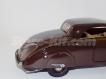 Peugeot 402 Eclipse 1937 capota