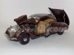 Peugeot 402 Eclipse 1937 capota