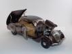 Peugeot 402 Eclipse 1937 capota