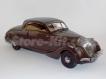 Peugeot 402 Eclipse 1937 capota