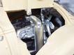 Peugeot 402 Eclipse 1937 creme cabrio