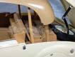 Peugeot 402 Eclipse 1937 creme cabrio