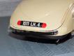 Peugeot 402 Eclipse 1937 creme cabrio