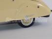 Peugeot 402 Eclipse 1937 creme capota