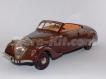 Peugeot 402 Eclipse 1937 hard top
