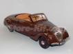 Peugeot 402 Eclipse 1937 hard top