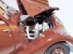 Peugeot 402 Eclipse 1937 hard top