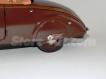 Peugeot 402 Eclipse 1937 hard top