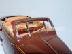 Peugeot 402 Eclipse 1937 hard top