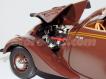 Peugeot 402 Eclipse 1937 hard top