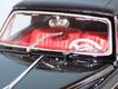 Peugeot 403 cabriolet 1957 preto