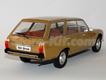 Peugeot 504 Breack 1979 champanhe