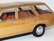 Peugeot 504 Breack 1979 champanhe