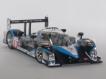 Peugeot 908 FAP 24 H LM