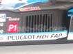 Peugeot 908 FAP 24 H LM