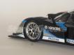 Peugeot 908 FAP 24 H LM