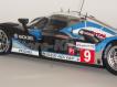 Peugeot 908 FAP 24 H LM