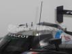 Peugeot 908 FAP 24 H LM
