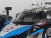 Peugeot 908 FAP 24 H LM