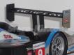Peugeot 908 FAP 24 H LM