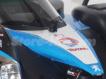 Peugeot 908 FAP 24 H LM