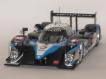 Peugeot 908 HDI FAP 24 LM
