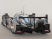 Peugeot 908 HDI FAP 24 LM