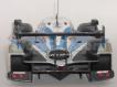 Peugeot 908 HDI FAP 24 LM