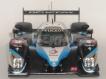Peugeot 908 HDI FAP 24 LM