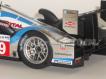 Peugeot 908 HDI FAP 24 LM