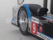 Peugeot 908 HDI FAP 24 LM