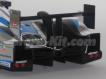 Peugeot 908 HDI FAP 24 LM