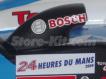 Peugeot 908 HDI FAP 24 LM
