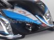 Peugeot 908 HDI FAP 24 LM
