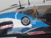 Peugeot 908 HDI FAP 24 LM
