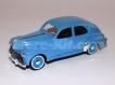 Peugeot  203 19456 azul