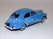 Peugeot  203 19456 azul