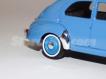Peugeot  203 19456 azul